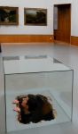 Museum Boijmans van Beuningen II